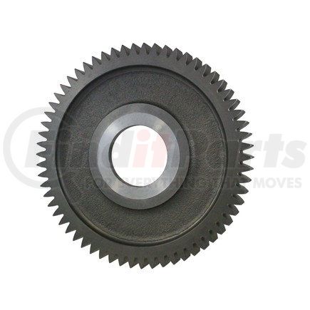 Newstar S-20421 Manual Transmission Main Shaft Gear