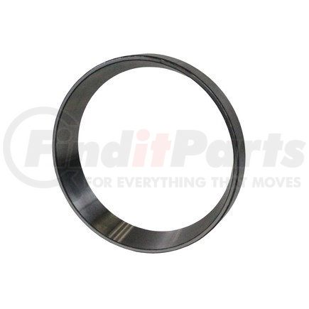 Newstar S-20431 Bearing Cup