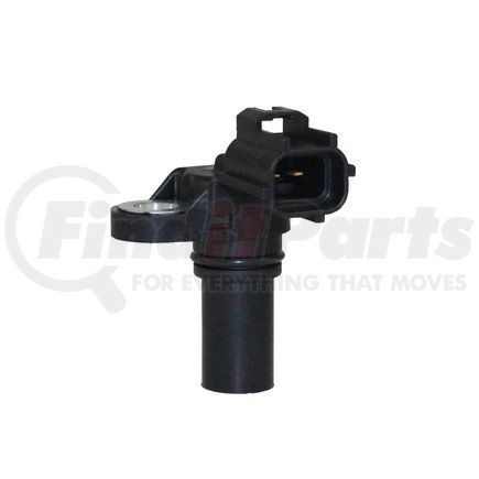 Newstar S-20445 Engine Camshaft Position Sensor