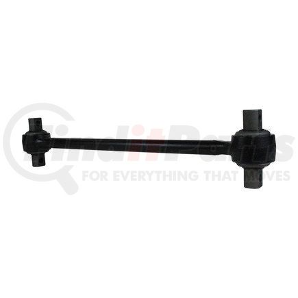 Newstar S-20447 Axle Torque Rod - 25.56 in. Length, 18.55 lbs. (Peterbilt 379, 03AL1, 03AL2)