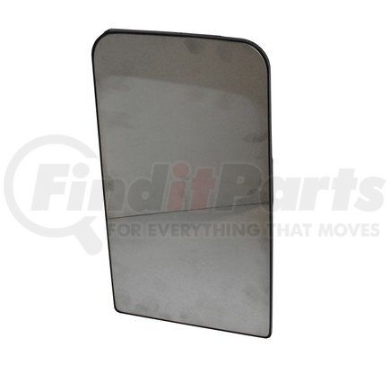 Newstar S-20498 Door Mirror