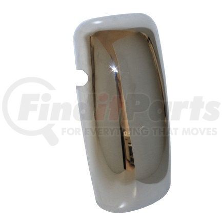 Newstar S-20495 Door Mirror Cover