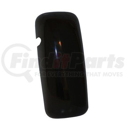 Newstar S-20504 Door Mirror Cover