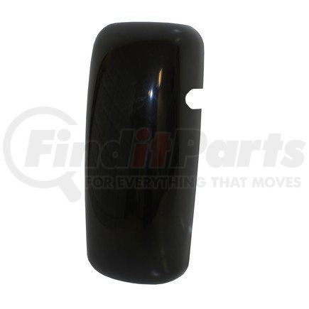 Newstar S-20505 Door Mirror Cover