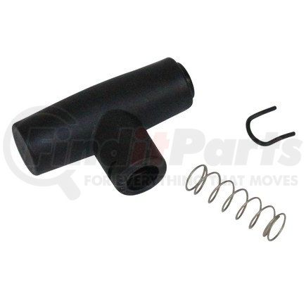 Newstar S-20510 Knob Kit