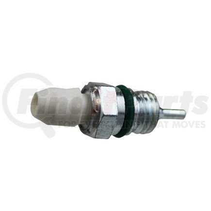 Newstar S-20524 Freon Sensor