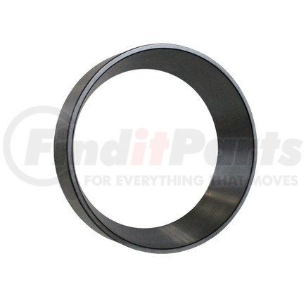 Newstar S-20522 Bearing Cup