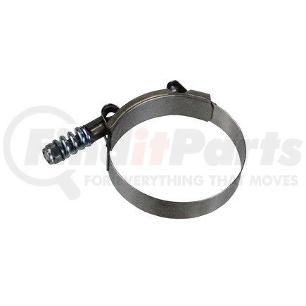 Newstar S-20530 Turbocharger V-Band Clamp