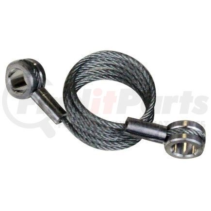 Newstar S-20541 Hood Restraint Cable