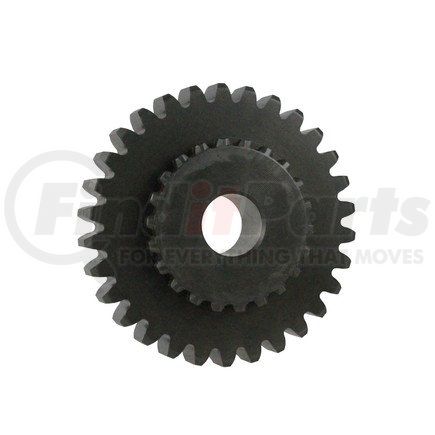 Newstar S-20574 Power Take Off (PTO) Input Ratio Gear