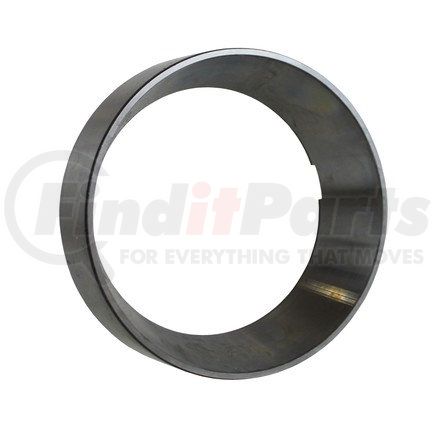 Newstar S-20582 Bearing Cup