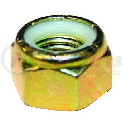 Newstar S-20589 Nut