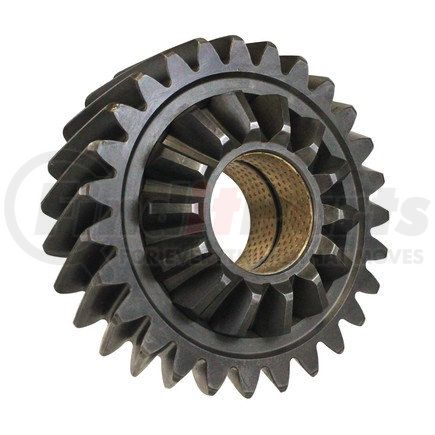 Newstar S-20606 Differential Gear Set