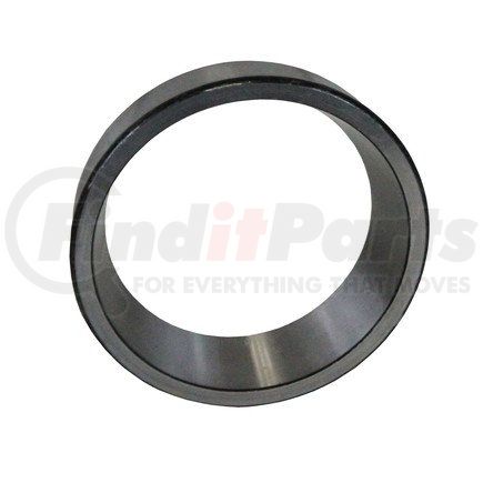 Newstar S-20608 Bearing Cup