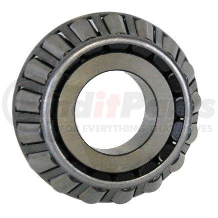 Newstar S-20613 Bearing Cone