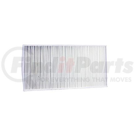 Newstar S-20617 Cabin Air Filter