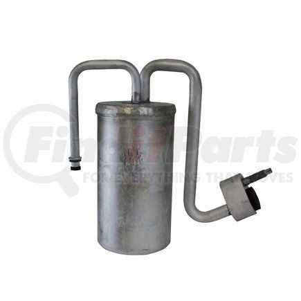 Newstar S-20544 A/C Receiver Drier