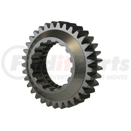 Newstar S-20555 Gear