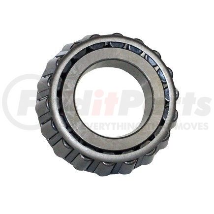 Newstar S-20563 Bearing Cone