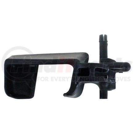 Newstar S-20643 Interior Door Handle