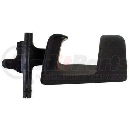 Newstar S-20644 Interior Door Handle