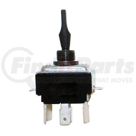 Newstar S-20675 Toggle Switch