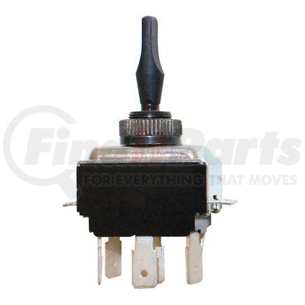 Newstar S-20674 Toggle Switch