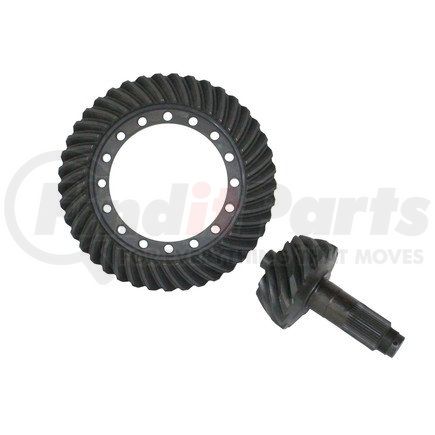 Newstar S-20679 Differential Gear Set