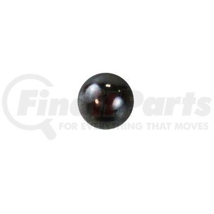 Newstar S-20684 Steel Ball