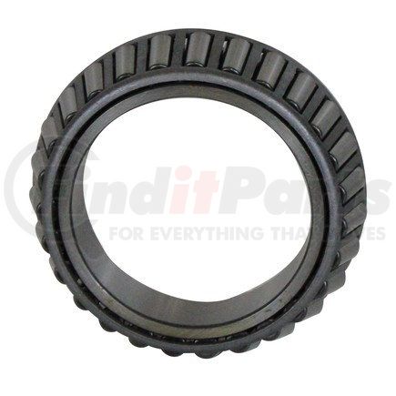 Newstar S-20683 Bearing Cone