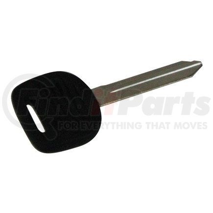 Newstar S-20713 Vehicle Key