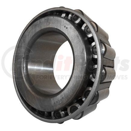 Newstar S-20715 Bearing Cone