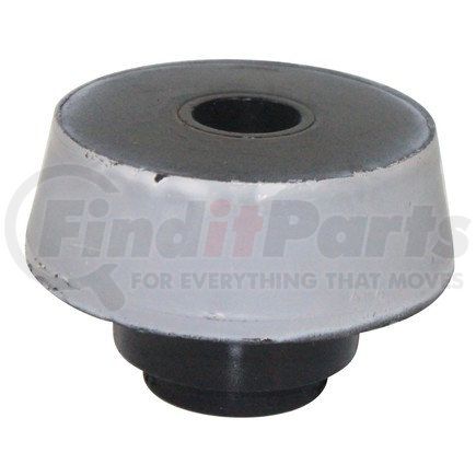 Newstar S-20723 Engine Mount - Front