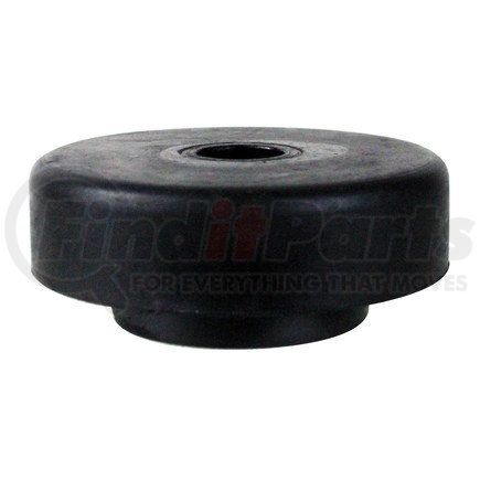 Newstar S-20724 Radiator Mount