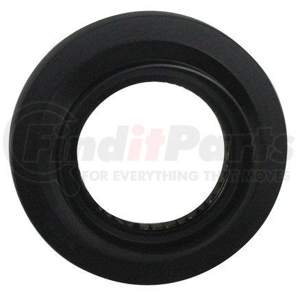 NEWSTAR S-20730 - differential pinion seal | differential pinion seal