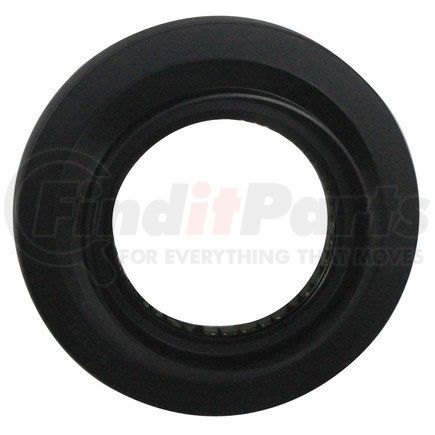 Differential Pinion Seal