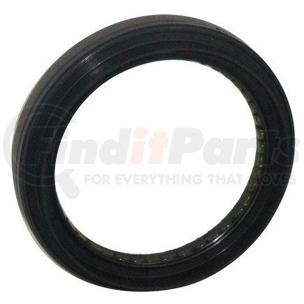 Newstar S-20731 Manual Transmission Input Shaft Seal