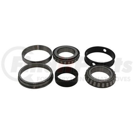 Newstar S-20739 Bearings - Tapered