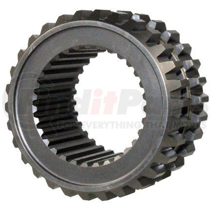 Newstar S-20767 Differential Sliding Clutch