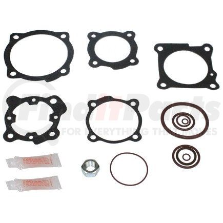 Newstar S-20781 O-Ring Kit