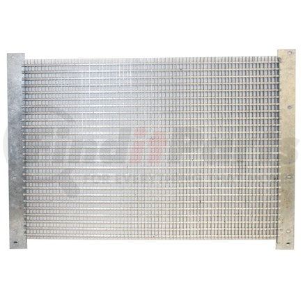 Newstar S-20800 Grille