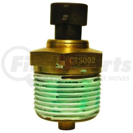 Newstar S-20812 Water Coolant Temperature Sensor