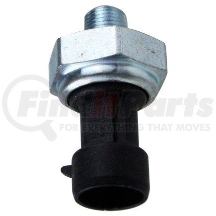 Newstar S-20815 Exhaust Gas Differential Pressure Sensor