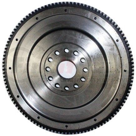 Newstar S-20886 Flywheel