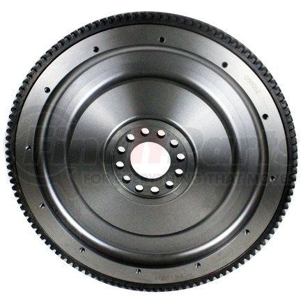 Newstar S-20885 Clutch Flywheel Assembly