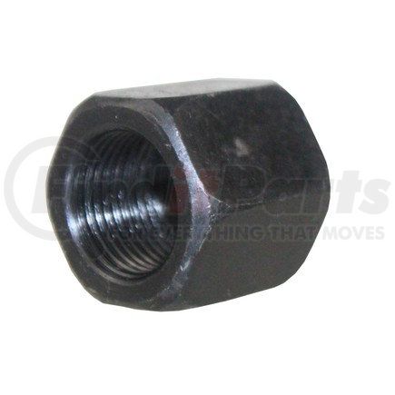 Newstar S-20893 Frame Nut