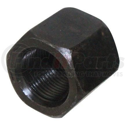 Newstar S-20897 Nut - 1”-14 High Nut