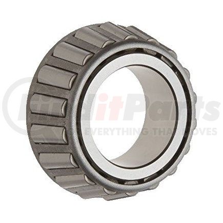 Newstar S-20944 Bearings - Tapered