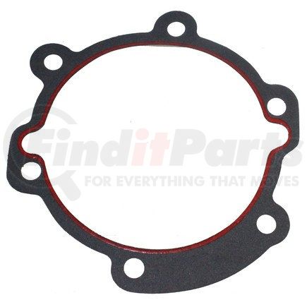 Newstar S-21003 Bearing Cover Gasket