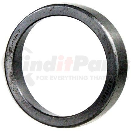 Newstar S-21026 Bearing Cup